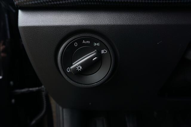 Volkswagen UP! 1.0 BMT move up! Bleutooth | Airco * All in prijs *