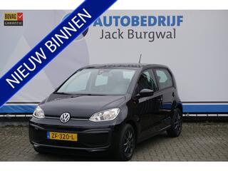 volkswagen-up!-1.0-bmt-move-up!-ble