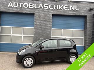 volkswagen-up!-1.0-move-up!-bluemot