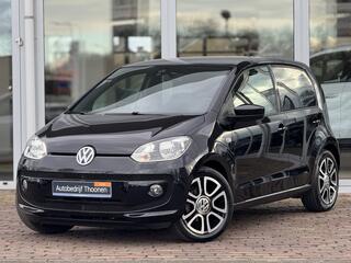 volkswagen-up!-1.0-high-up!-bluemot