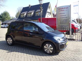 volkswagen-up!-e-up!-style-camera-p