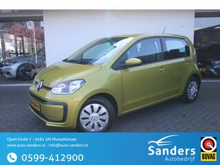 volkswagen-up!-1.0-bmt-move-up!---a