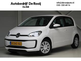 volkswagen-up!-1.0-bmt-move-up!-air