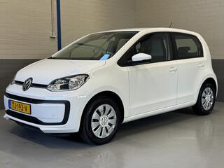 volkswagen-up!-1.0-bmt-move-up!