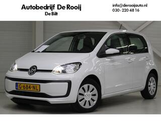 volkswagen-up!-1.0-bmt-move-up!-air