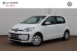 volkswagen-up!-1.0