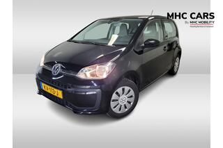volkswagen-up!-1.0-bmt-move-up!--v