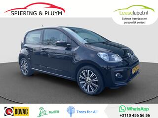 volkswagen-up!-1.0-bmt-high-up!--p