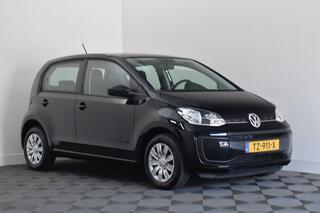 volkswagen-up!-1.0-take-up!