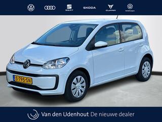 volkswagen-up!-1.0-65pk-airco-lane-