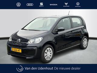 volkswagen-up!-1.0-65pk-airco-bluet