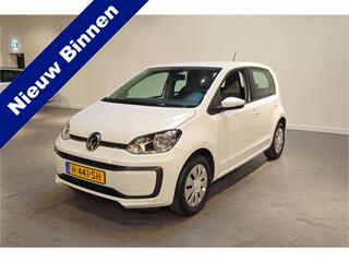 volkswagen-up!-1.0-bmt-take-up!