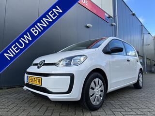volkswagen-up!-1.0-bmt-take-up!--a