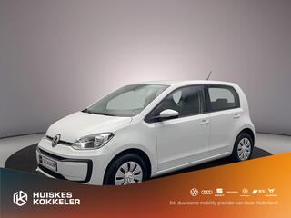 volkswagen-up!-move-up-1.0-mpi-65pk