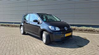 volkswagen-up!-