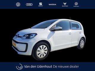 volkswagen-up!-1.0-airco--smartpho