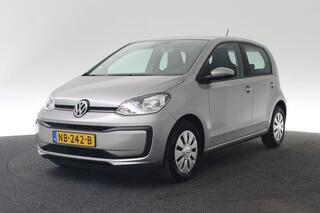volkswagen-up!-1.0-bmt-move-up!-exe
