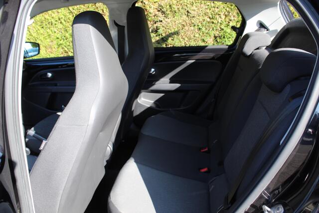 Volkswagen UP! 1.0 Move Up Blue Motion