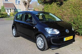 volkswagen-up!-1.0-move-up-blue-mot