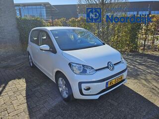 volkswagen-up!-1.0-bmt-high-up!