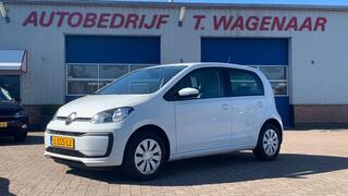 volkswagen-up!-1.0-5drs-climate-con