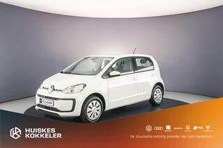 volkswagen-up!-move-up-1.0-mpi-65pk