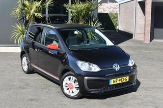 volkswagen-up!-1.0-bmt-up!-beats-na