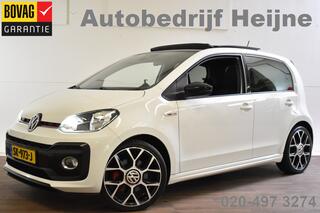 volkswagen-up!-1.0-tsi-115pk-gti-sp