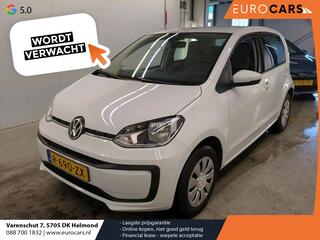 volkswagen-up!-1.0-5-d-move-up-airc