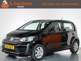 volkswagen-up!-1.0-ecofuel-move-up!