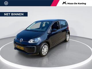 volkswagen-up!-1.0-bmt-move-up!--a