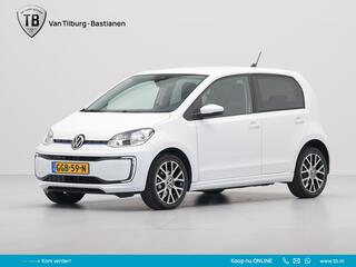 volkswagen-up!-e-up!-e-up!-83pk-sty
