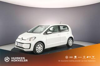 volkswagen-up!-move-up-1.0-mpi-65pk