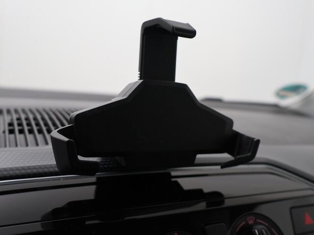Volkswagen UP! 1.0 | 65 pk | Airco | DAB+ radio | Regensensor |