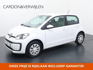 volkswagen-up!-1.0--65-pk--airco-
