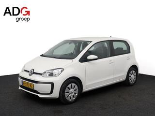 volkswagen-up!-1.0-bmt-move-up!-all