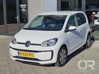 volkswagen-up!-1.0-bmt-move-up!-5dr
