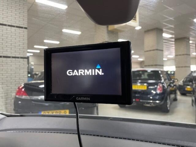 Volkswagen UP! MOVE UP! Airco Navigatie LED Bluetooth USB AIRCO / ISOFIX