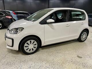 volkswagen-up!-move-up!-airco-navig