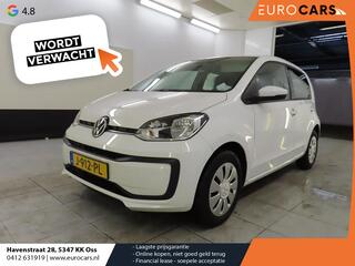 volkswagen-up!-1.0-bmt-move-up!-air