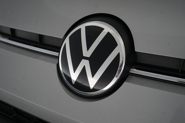Volkswagen UP! 1.0