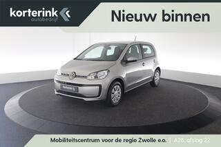 volkswagen-up!-1.0