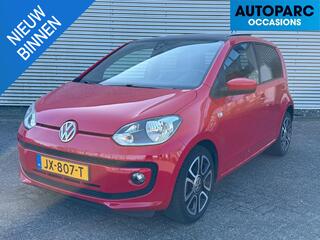 volkswagen-up!-1.0-high-up!-bluemot
