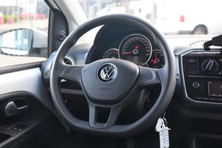 volkswagen-up!-1.0-65pk---48kw-airc