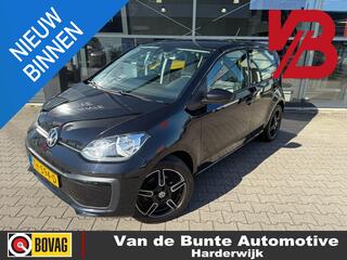 volkswagen-up!-1.0-bmt-move-up!