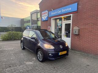 volkswagen-up!-1.0-55kw-5drs-high-u
