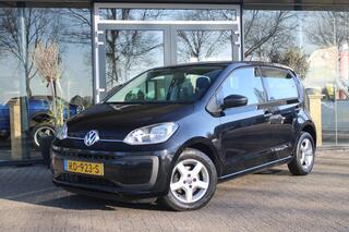 volkswagen-up!-1.0-bmt-take-up!--a