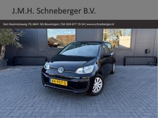 volkswagen-up!-1.0-bmt-move-up!---a