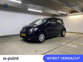 volkswagen-up!-1.0-65-pk--verlengd