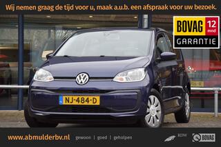 volkswagen-up!-1.0-bmt-move-up!--n